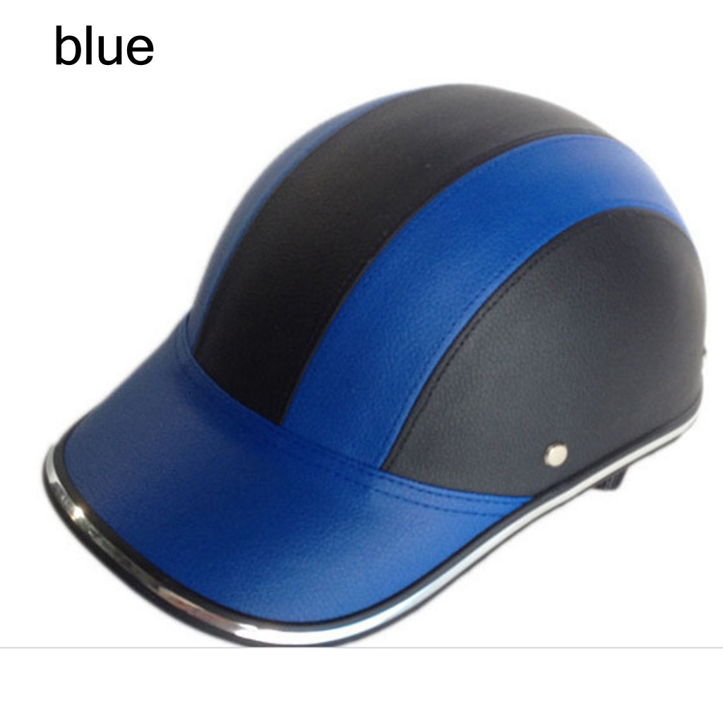Unisex Road Mountain Bicycle Helmet Bike Cycling Safety Helmet Outdoor Sport
